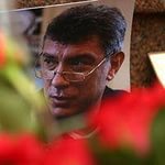 Российские оппозиционеры не исключают, что к убийству Немцова причастен Кадыров